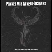 Planes Mistaken For Stars - Spearheading the Sin Movement - 7